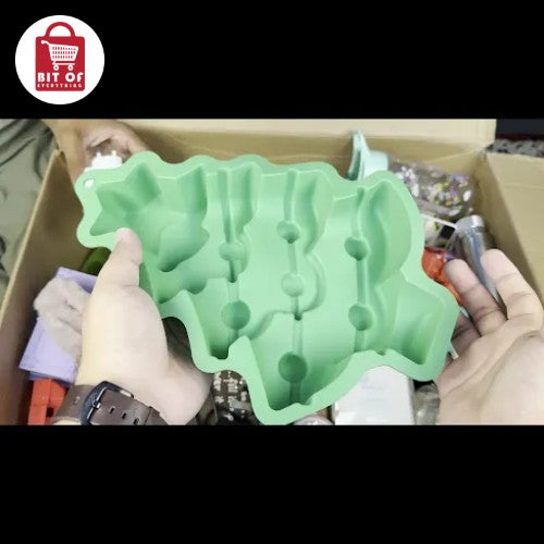 MOLD