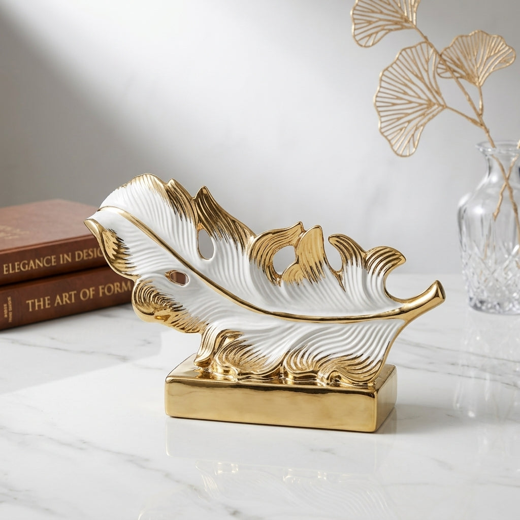 DECORATION PIECE