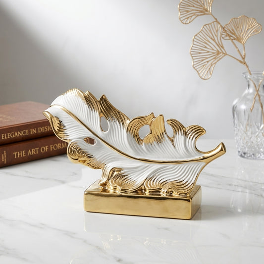 DECORATION PIECE