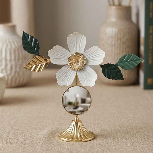 DECORATION FRAME