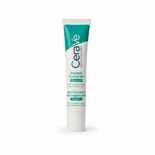 CeraVe