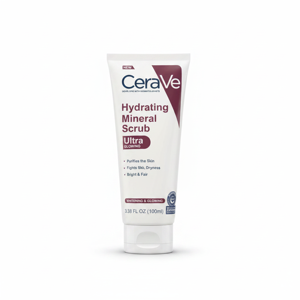 CeraVe