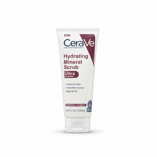 CeraVe