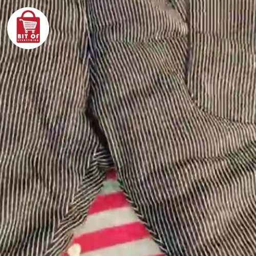 PENT SIZE :- 6-12 MONTHS