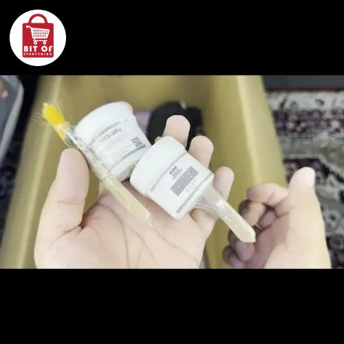WATERPROOF TOOL BOTH