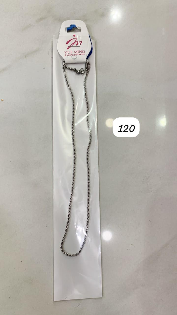 JEWELLERY