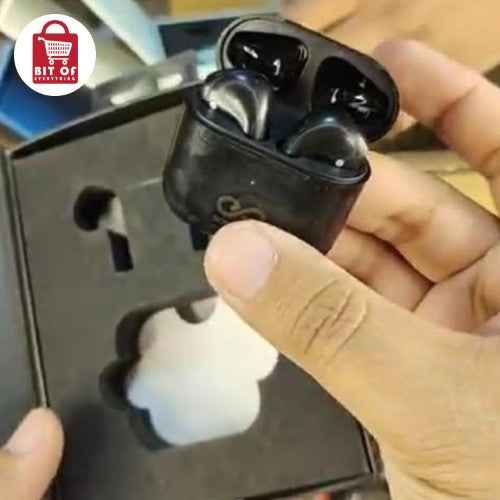 EARBUDS (DEAL OF 2)