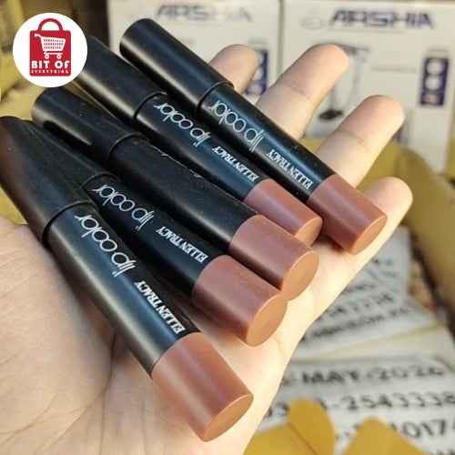 LIPSTICK EACH
