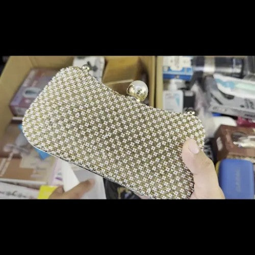 LADIES BAG