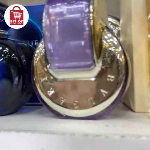 PERFUME TESTER EACH