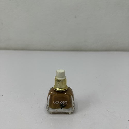 NAILSPOLISH