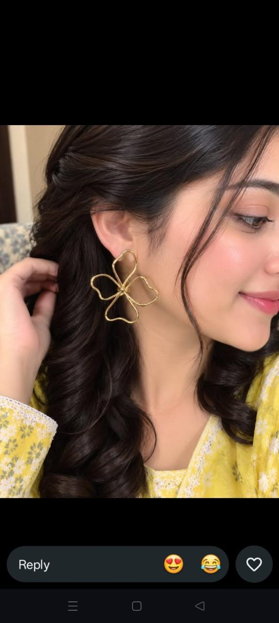 JEWELLERY