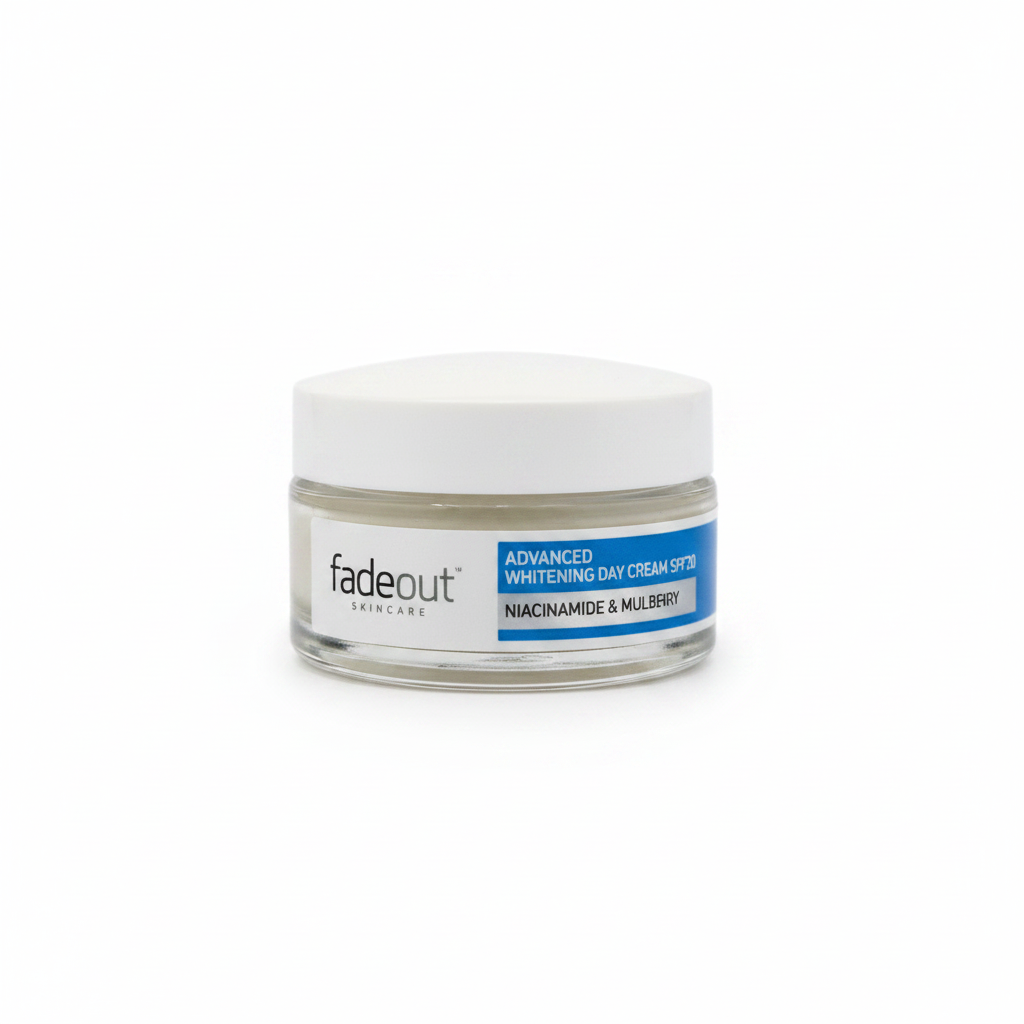 Cream