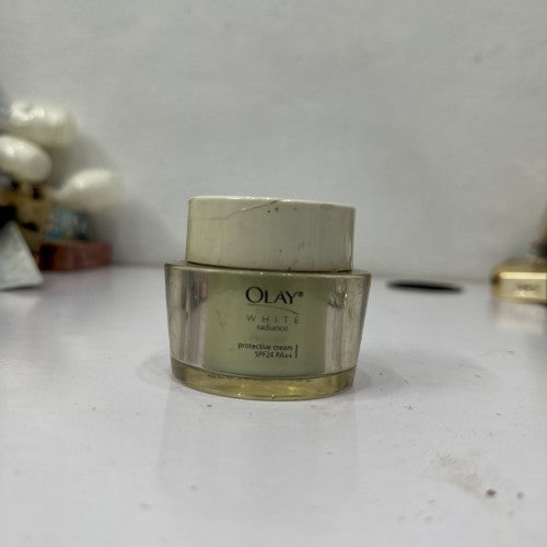 OLAY