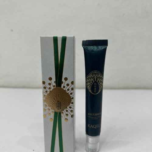EYE CREAM