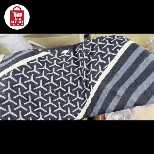 LADIES SHAWL