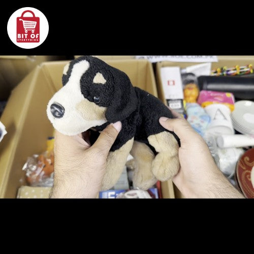 TOY