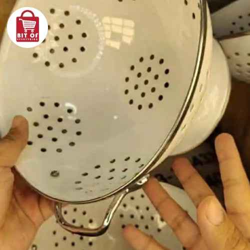 FRUIT OR WASHING BOWL