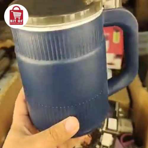 COFFEE AND SPICE GRINDER