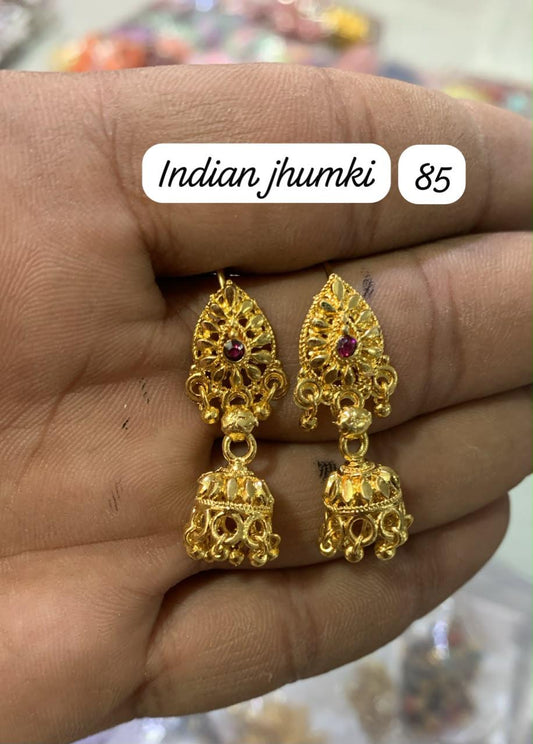 JEWELLERY
