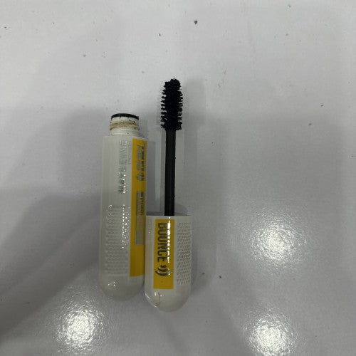 MASCARA