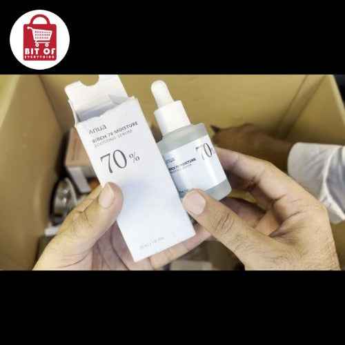 ANUA SERUM