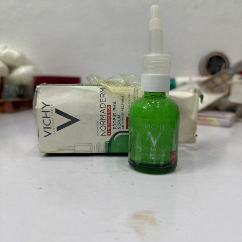 VICHY SERUM