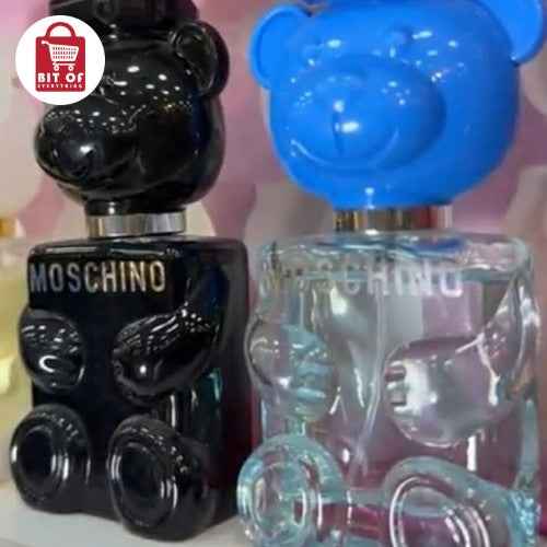 PERFUME EACH
