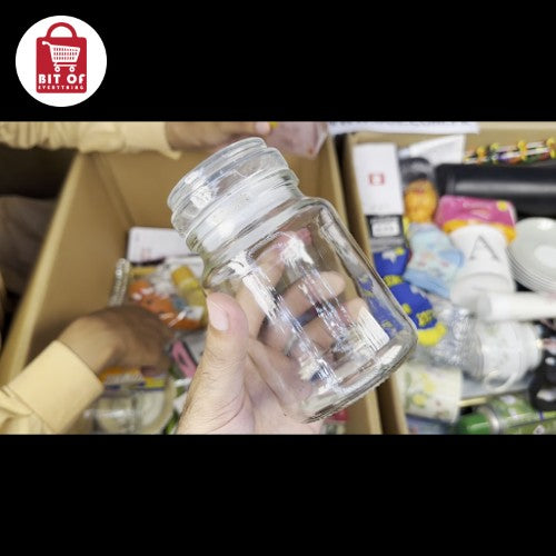 JAR