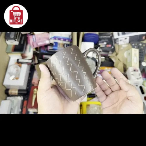 CUP