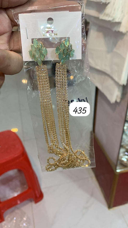 JEWELLERY