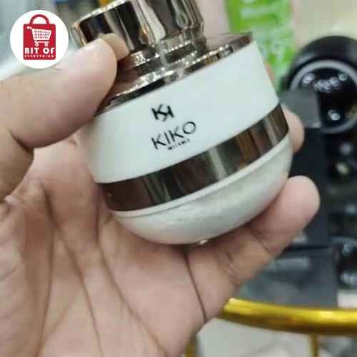 KIKO POWDER