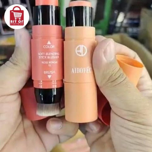 BLUSH ON (DEAL OF 2)