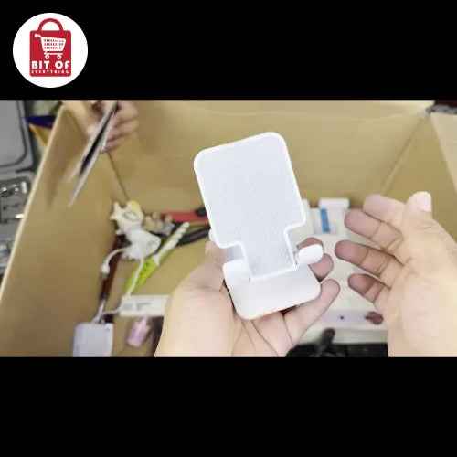MOBILE STAND