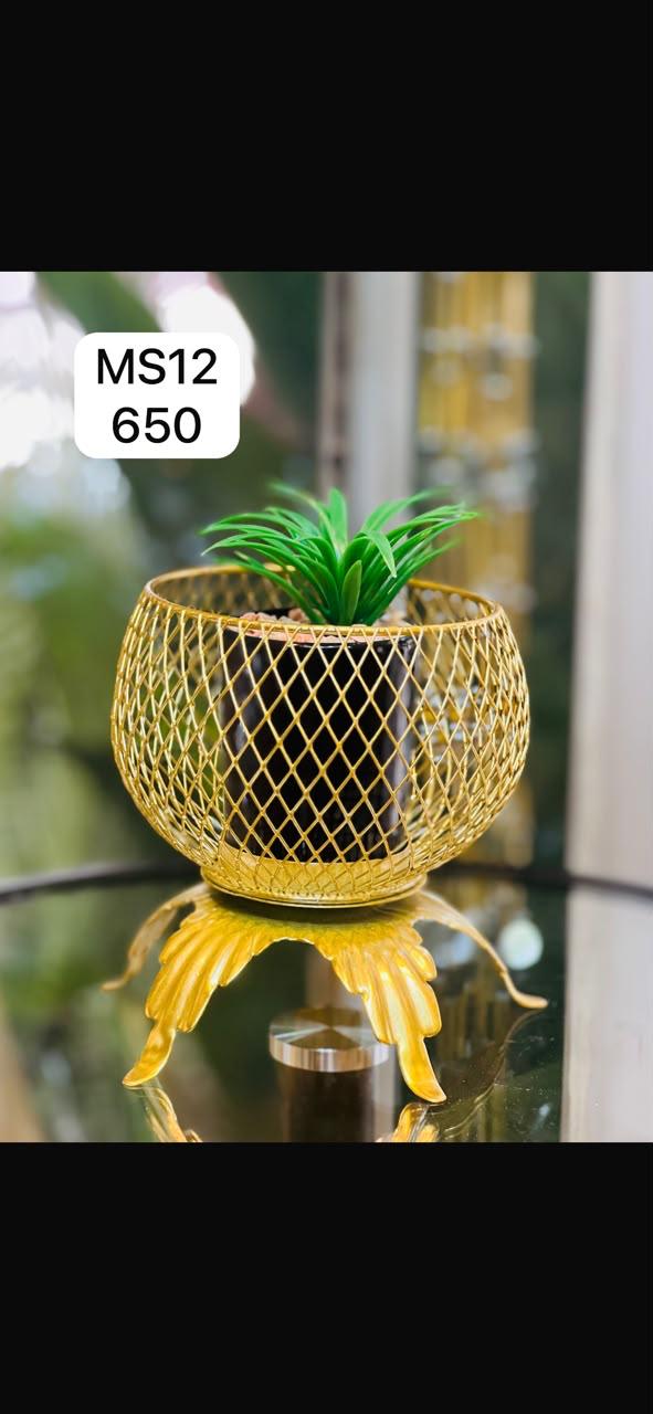 DECORATION PIECE