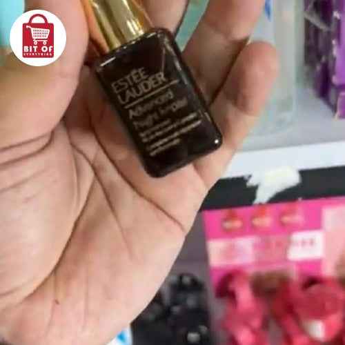 ESTEE LAUDER