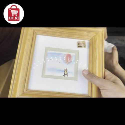 FRAME