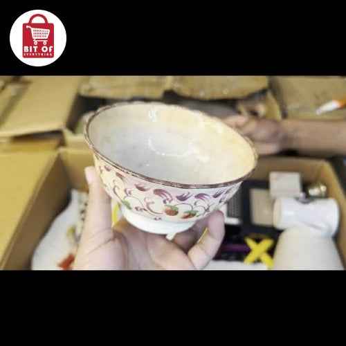 JAR