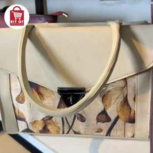 LADIES BAG (EACH)