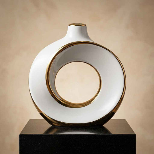 DECORATION PIECE