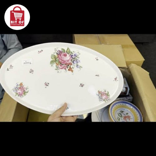 BIG TRAY