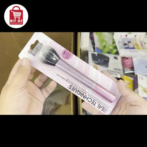 BRUSH