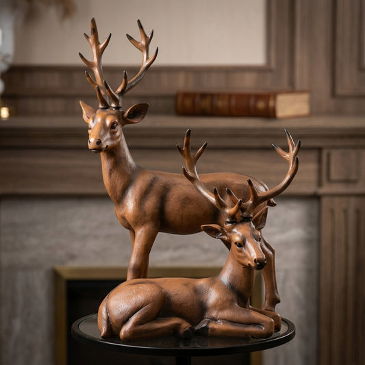 DECORATION PIECE