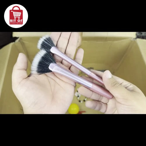 BRUSHES