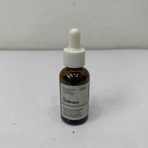 ORDINARY SERUM