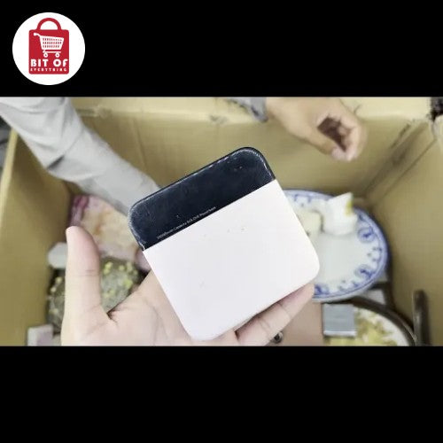 POWERBANK 10K MAH