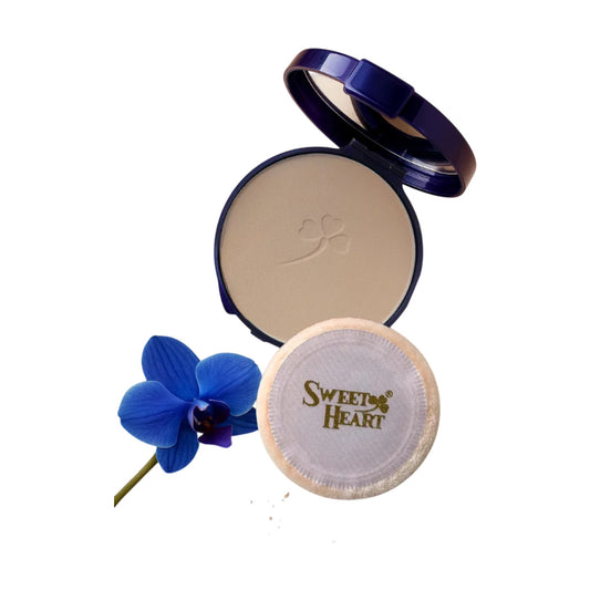 SWEET HEART HIGHLIGHTER