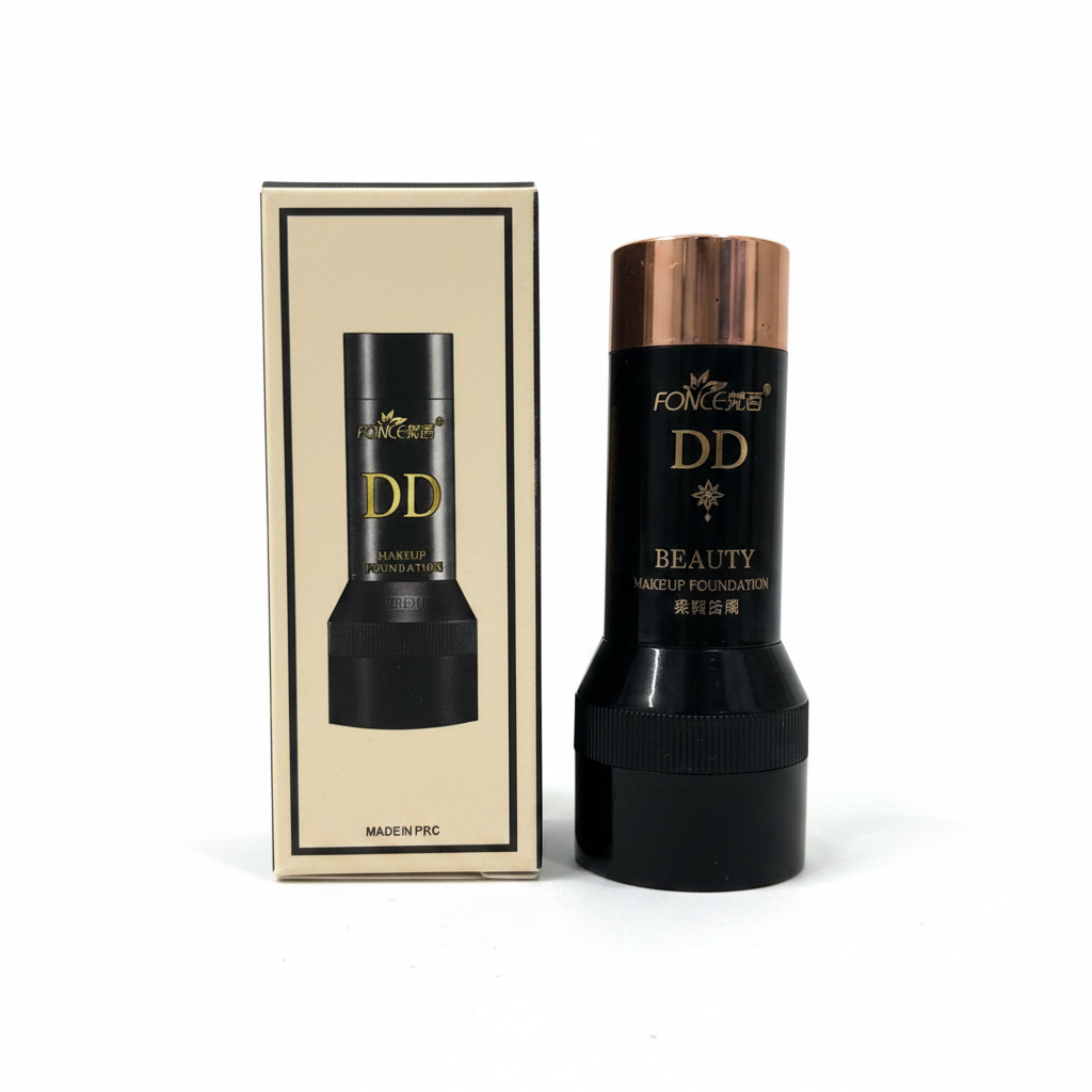 DD Cream