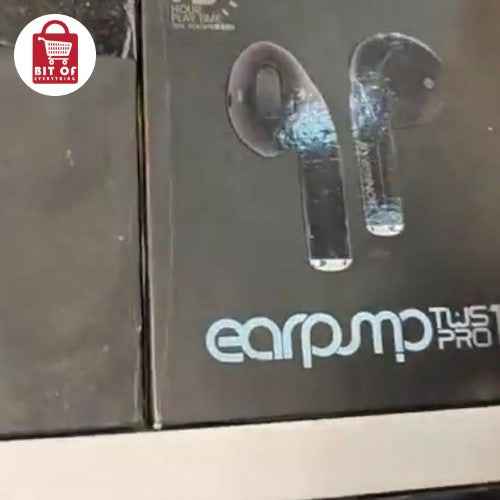 EARBUDS (EACH)