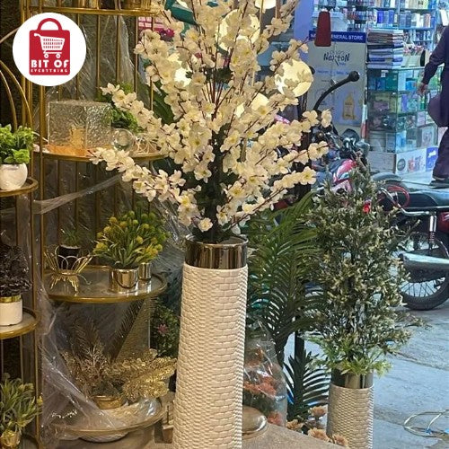 HOME DECOR PRODUCT